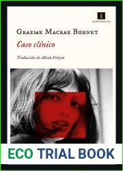 Caso clinico