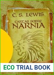 Cartas sobre Narnia