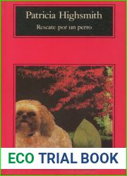 Rescate por un perro