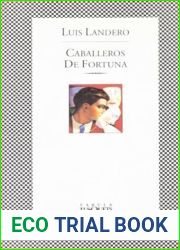 Caballeros de fortuna