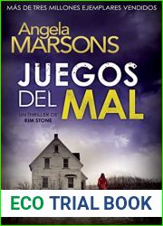 Juegos del mal