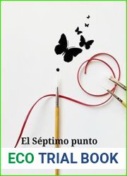 El Septimo punto de Selleck