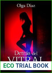 Detras del Vitral