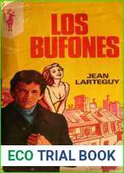 Los bufones