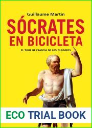 Socrates en bicicleta: El Tour de Francia de los filosofos