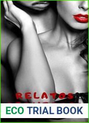 Relatos perversos: Volumen I (Spanish Edition)
