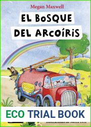 El bosque del Arcoiris