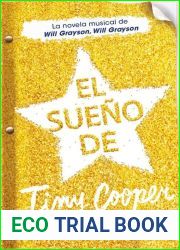 El sueno de Tiny Cooper