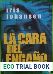 La Cara Del Engano (Eve Duncan, #1)