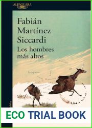 Los Hombres Mas Altos