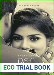 Las pruebas del (amor) sexo (Spanish Edition)