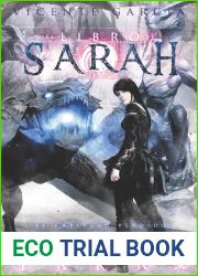 El capitulo perdido (El libro de Sarah #3)