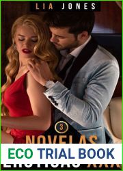 Novelas Eroticas XXX: Historias y Juegos Sexuales para Parejas y Adultos. Coleccion 3 (Novelas Eroticas XXX: Juegos Sexuales para Parejas) (Spanish Edition)
