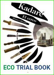 El cerco