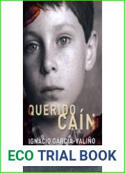 Querido Cain