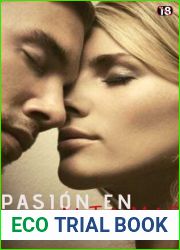 Pasion en alta mar (Spanish Edition)