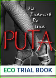 Me Enamore De Una Puta