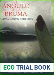 El angulo de la bruma
