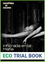 Convertidas en ESCLAVAS: DESAPARECIDAS| Thriller Psicologico | Intriga | Suspense | Misterio (Segunda edicion) (Spanish Edition)