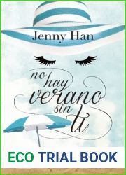 No hay verano sin ti