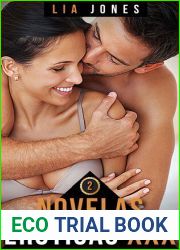 Novelas Eroticas XXX: Historias de sexo duro y salvaje. Coleccion 2 (Novelas Eroticas XXX: Juegos Sexuales para Parejas) (Spanish Edition)