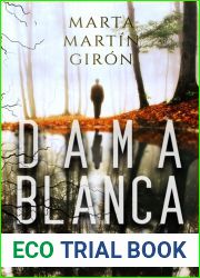 Dama Blanca