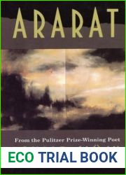 Ararat
