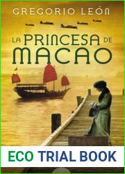 La princesa de Macao