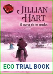 El mayor de los regalos