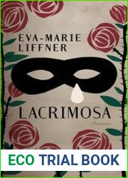 Lacrimosa