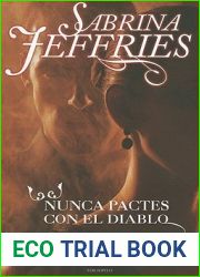 Nunca Pactes Con el Diablo