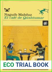 El cafe de Qushtumar (Spanish Edition)