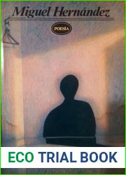 Poesias de Miguel Hernandez