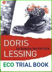 La buena terrorista