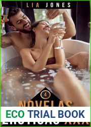 Novelas Eroticas XXX: Juegos Sexuales para Parejas e Historias Explicitas para Adultos. Coleccion 4