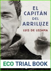 El capitan del Arriluze