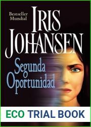 Segunda oportunidad