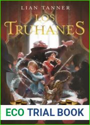 Heroes por accidente (Los Truhanes, #1)
