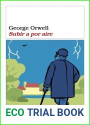 Subir a por aire