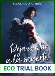 Deja cantar a la muerte