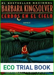 Cerdos En El Cielo Pigs in Heaven