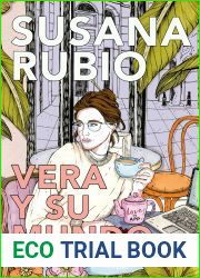 Vera y su mundo (LoveInApp #1)