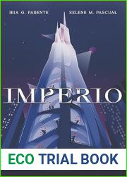 Imperio