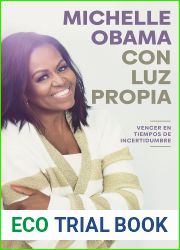 Con luz propia. Vencer en tiempos de incertidumbre (Spanish Edition)