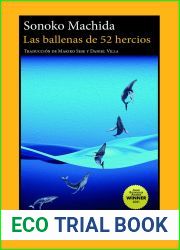 Las ballenas de 52 hercios