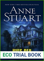 Huis der schaduwen (Dutch Edition)