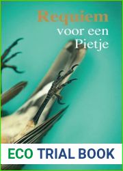 Requiem voor een pietje