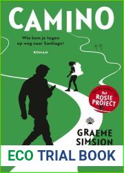 Camino