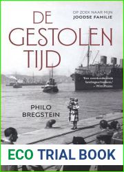 De gestolen tijd
