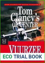Vuurzee (Dutch Edition)